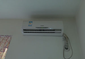 惠水空调维修电话是多少