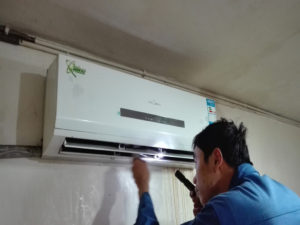 惠水格力空调电话是多少