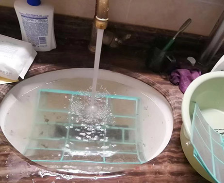 惠水空调维修售后服务中心电话