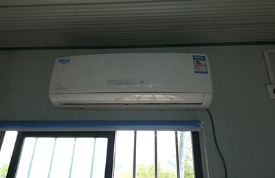 惠水空调维修在哪里找