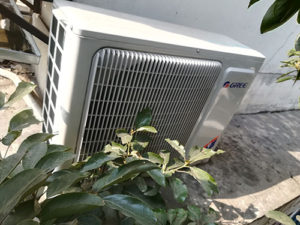 惠水空调维修售后服务