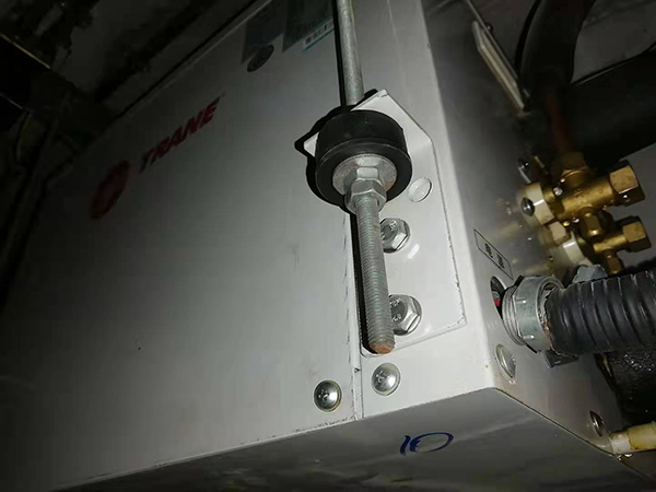 惠水空调维修售后服务中心