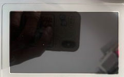 惠水空调售后维修服务中心电话是多少