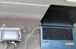 惠水中央空调维修电话是多少