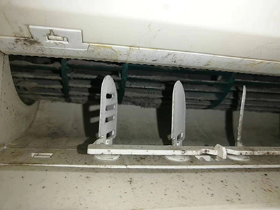 惠水空调维修售后服务中心电话是多少