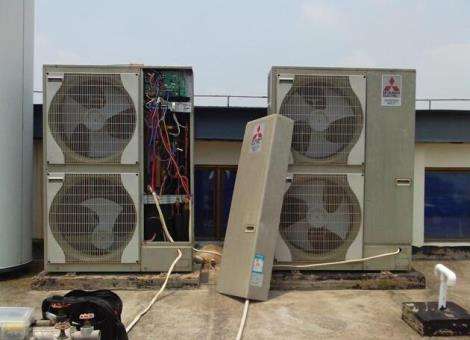 惠水空调维修电话号码多少