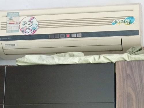 惠水空调维修售后服务中心