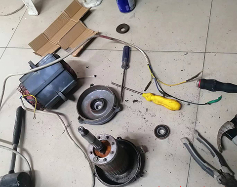 惠水空调维修售后服务中心电话在哪里找