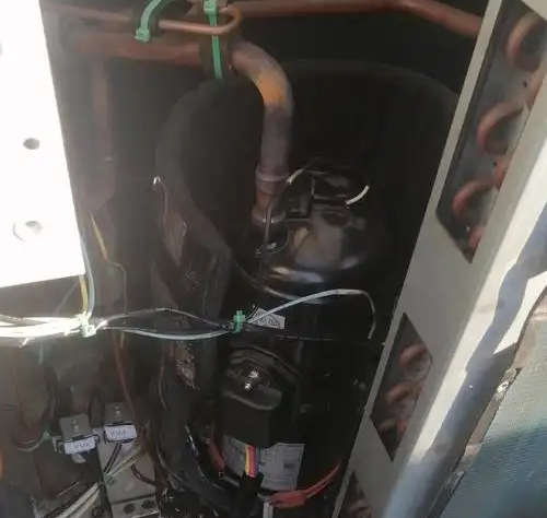 惠水维修变频空调电话在哪里找