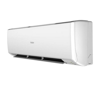 惠水维修空调制冷效果差电话在哪里找