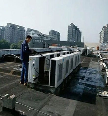 惠水 空调拆装 惠水本地 空调拆装公司