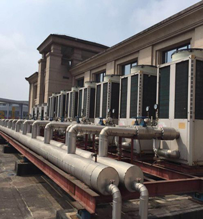 惠水多联机维修 惠水中央空调维修