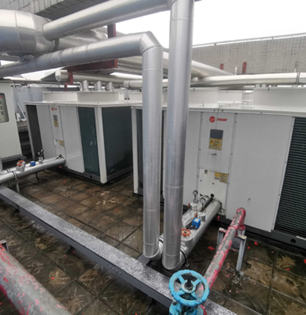 惠水附近中央空调维修 惠水上门中央空调维修