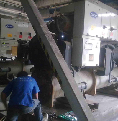 惠水冰箱维修 惠水制冷设备维修