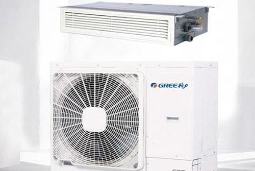 惠水维修空调电话在哪里找